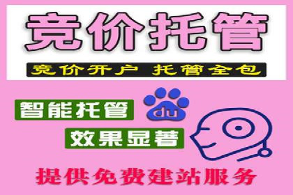 成功案例：百度推广返点的实际效果